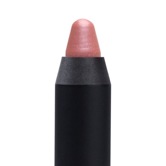 NUDESTIX Gel Color Lip + Cheek Balm: Posh - Picture 3 of 10